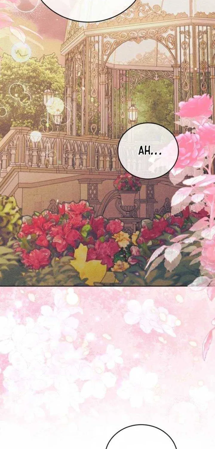 Elegant Aubrey Chapter 15 page 3 - 