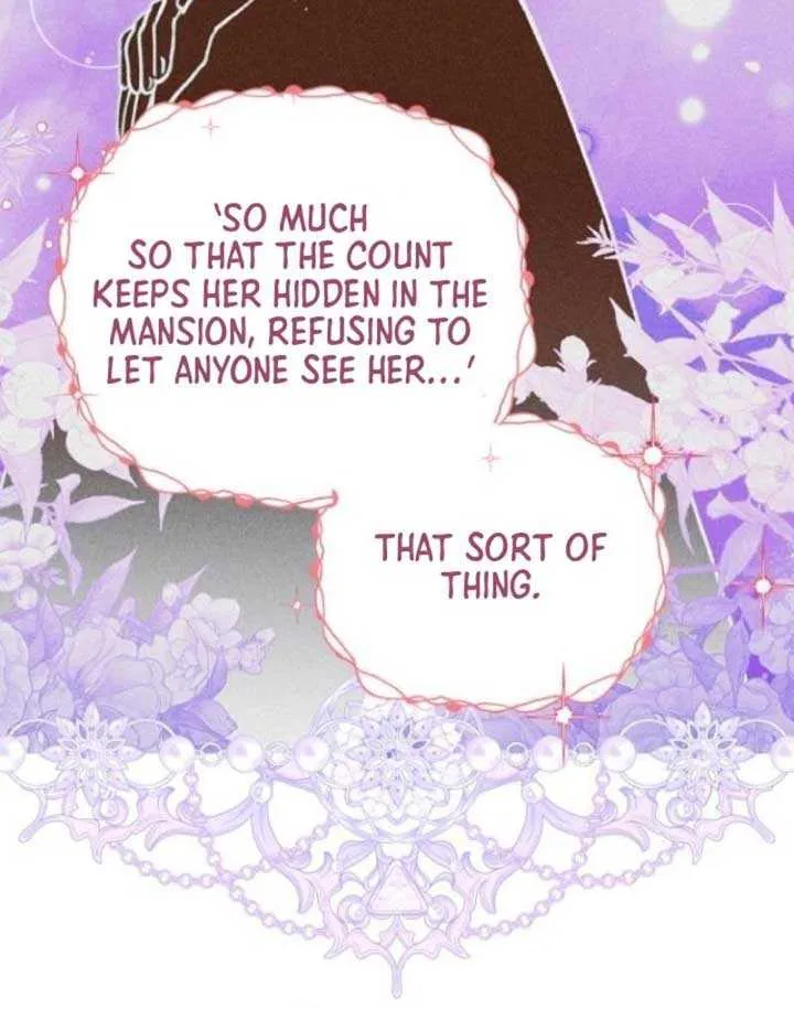 Elegant Aubrey Chapter 15 page 23 - 