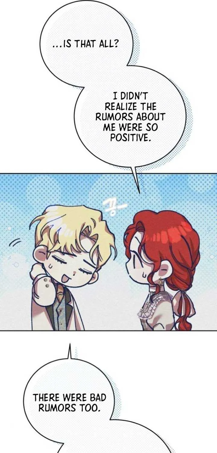 Elegant Aubrey Chapter 15 page 24 - 