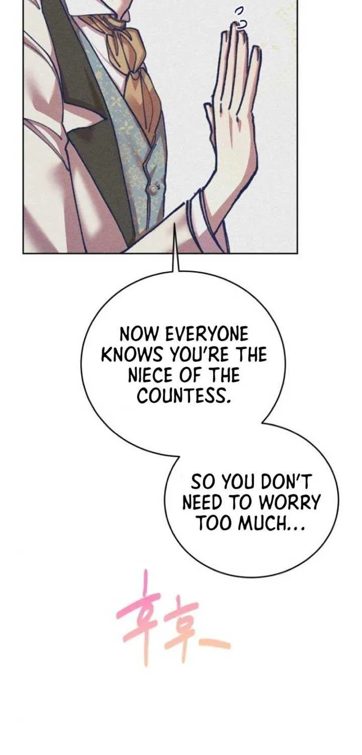 Elegant Aubrey Chapter 15 page 26 - 