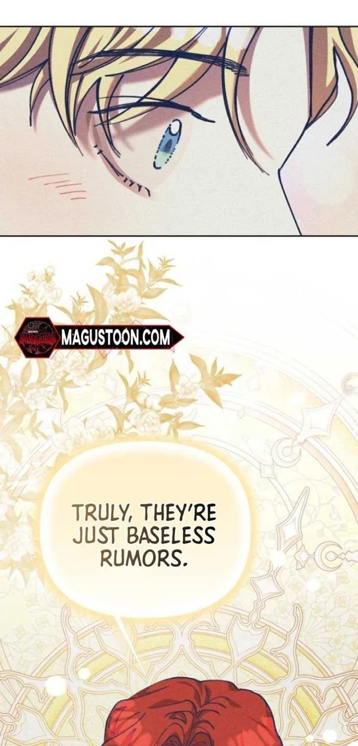 Elegant Aubrey Chapter 15 page 27 - 