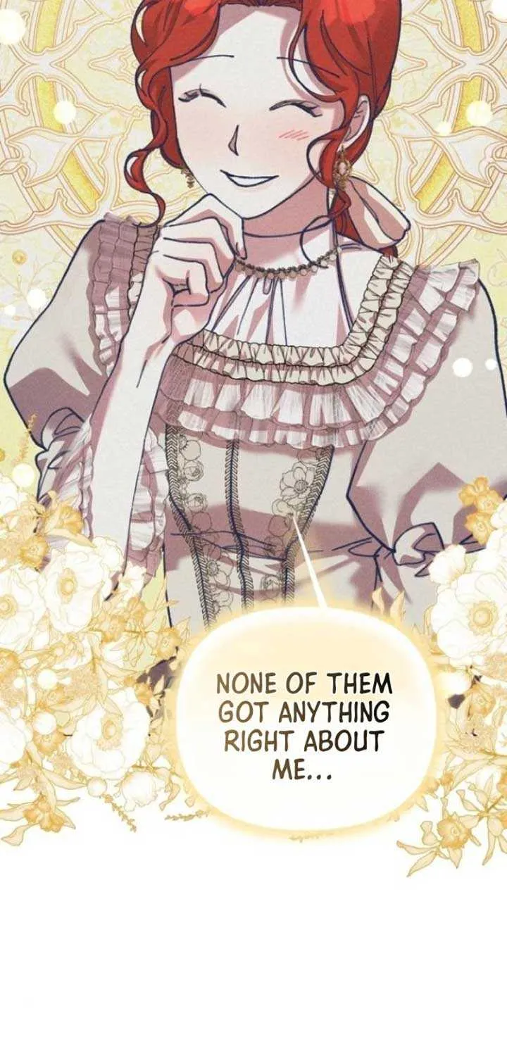 Elegant Aubrey Chapter 15 page 28 - 