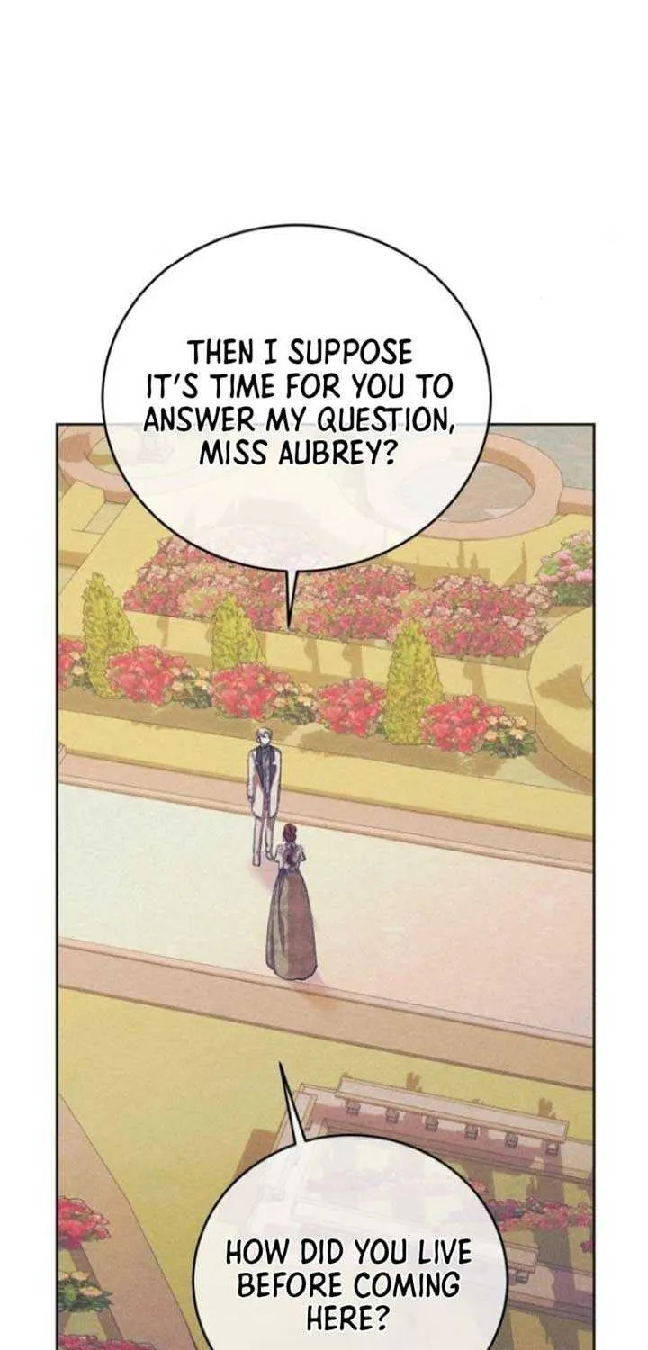 Elegant Aubrey Chapter 15 page 29 - 