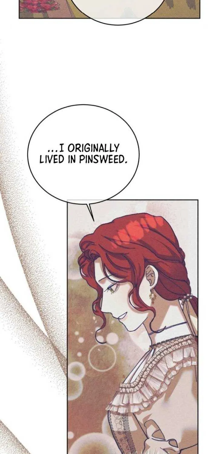 Elegant Aubrey Chapter 15 page 30 - 