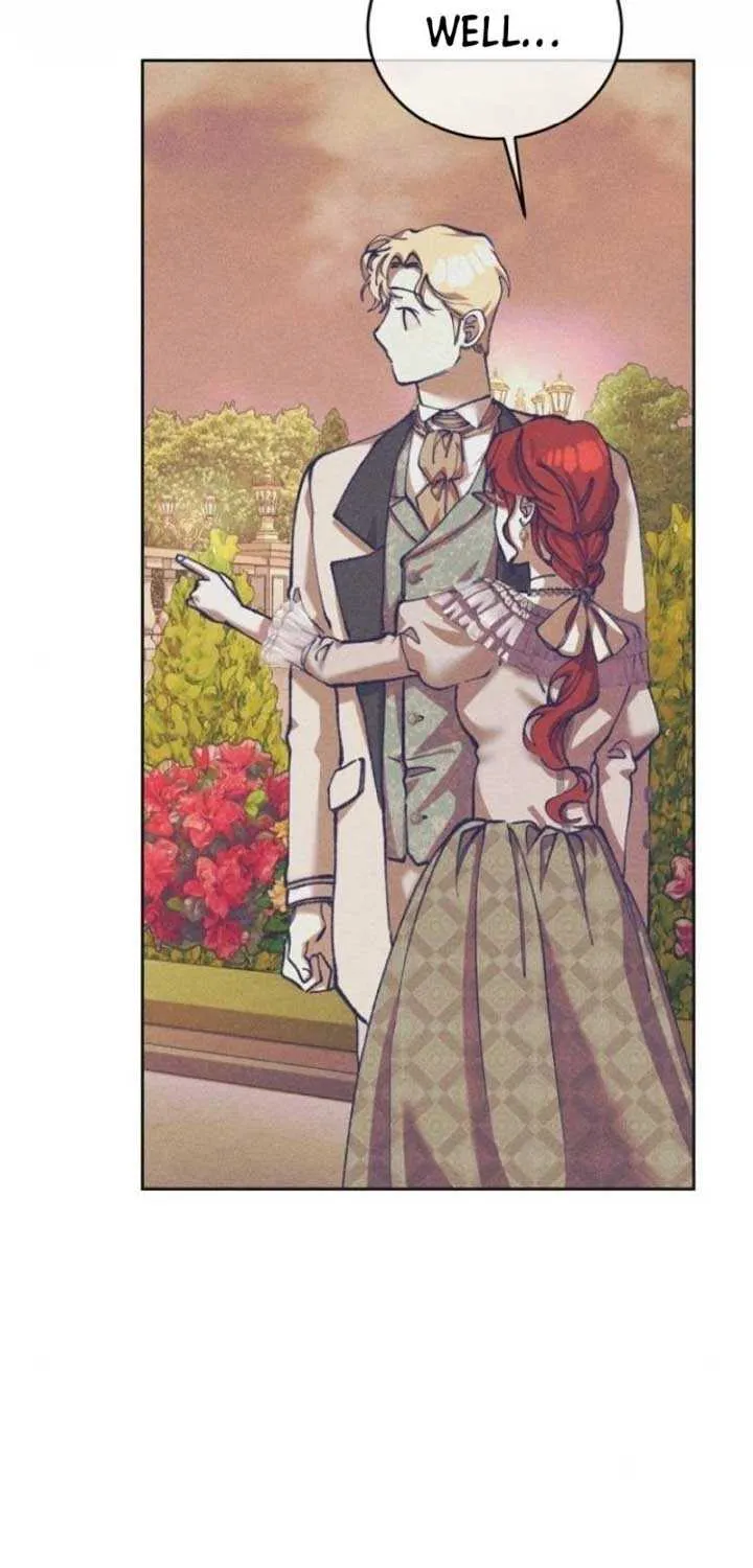 Elegant Aubrey Chapter 15 page 4 - 