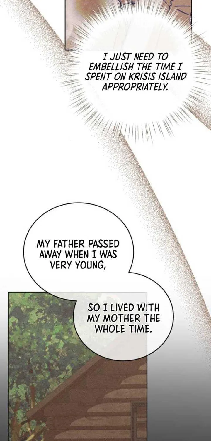 Elegant Aubrey Chapter 15 page 31 - 