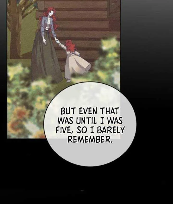 Elegant Aubrey Chapter 15 page 32 - 