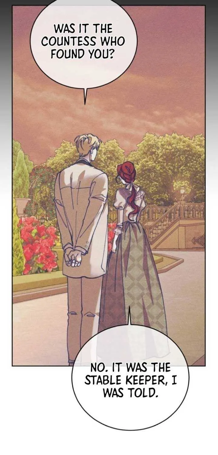 Elegant Aubrey Chapter 15 page 37 - 