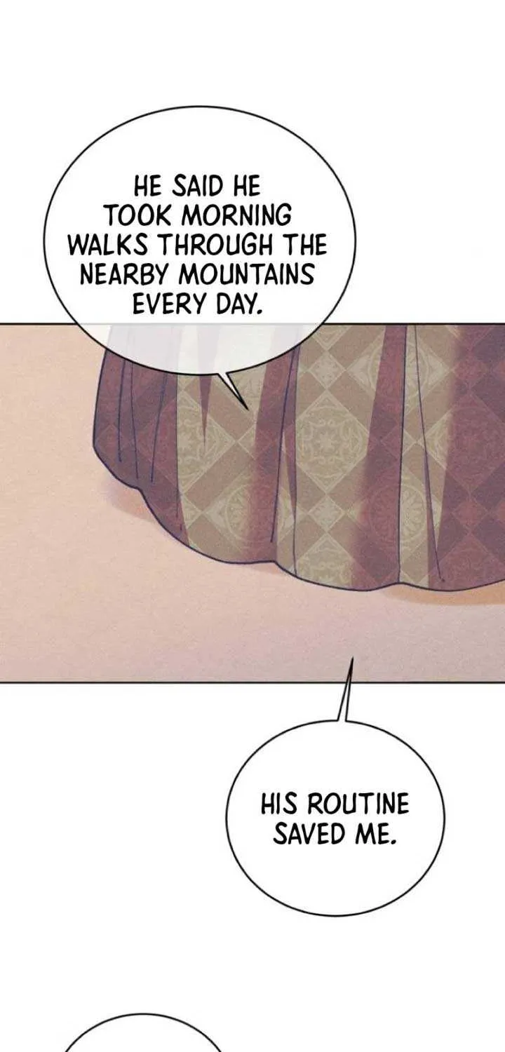 Elegant Aubrey Chapter 15 page 38 - 