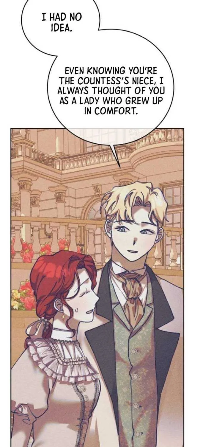 Elegant Aubrey Chapter 15 page 39 - 