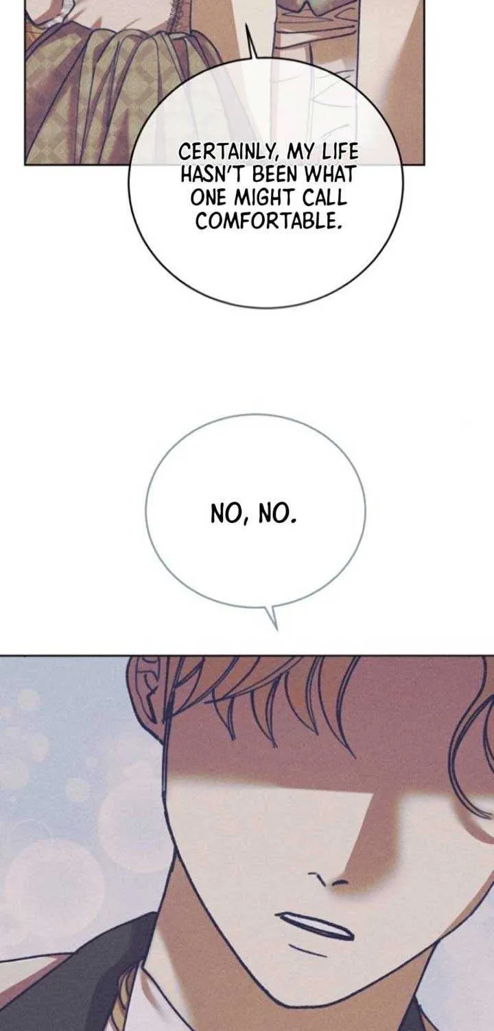 Elegant Aubrey Chapter 15 page 40 - 