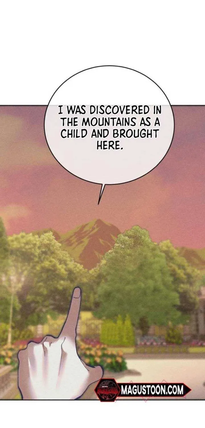 Elegant Aubrey Chapter 15 page 5 - 