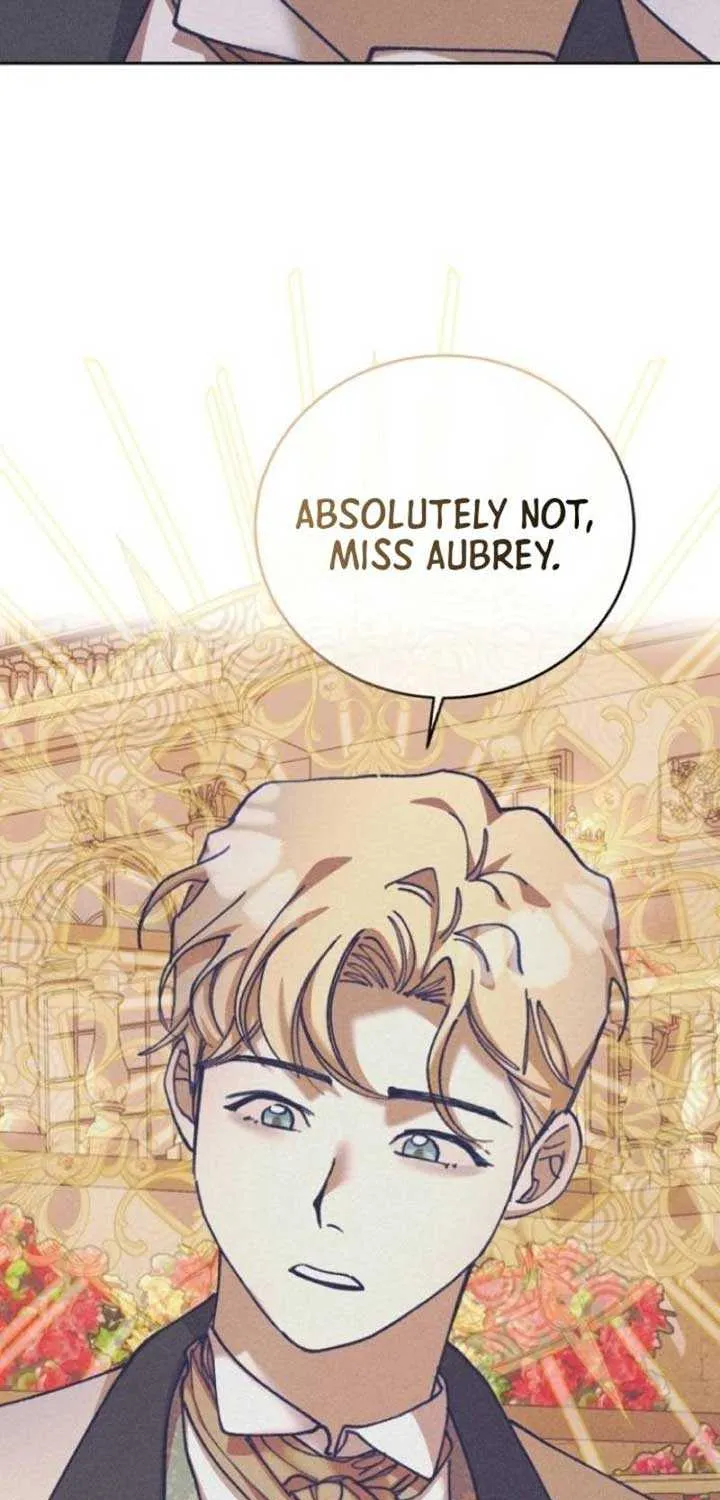 Elegant Aubrey Chapter 15 page 41 - 