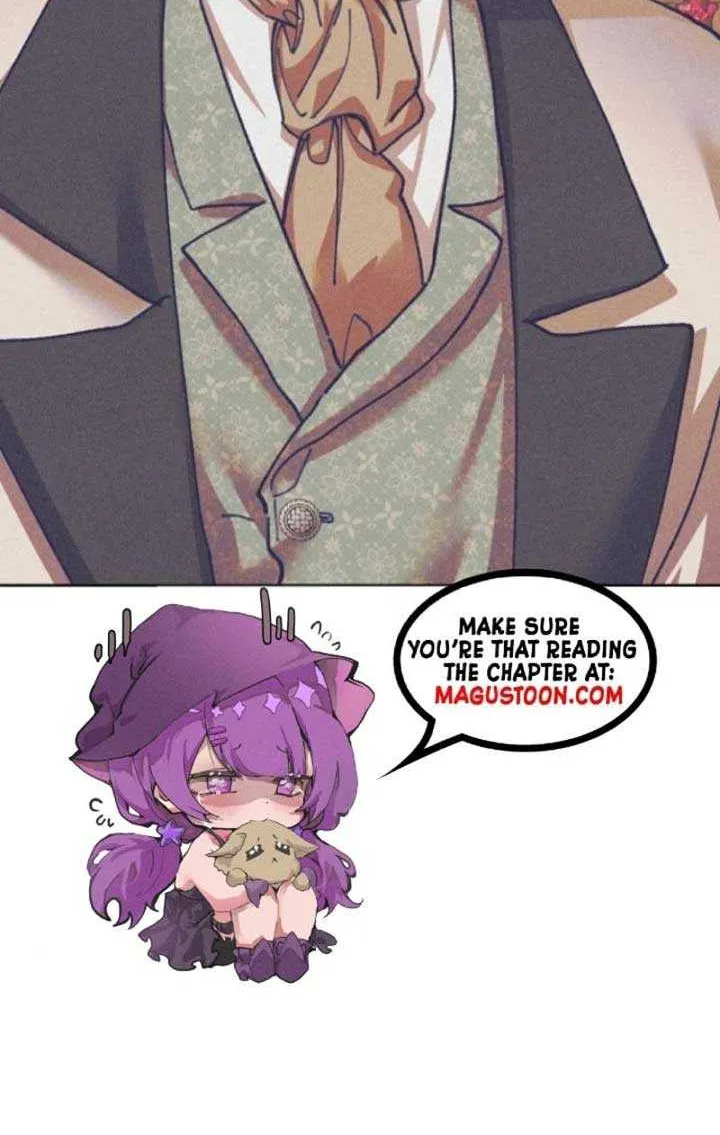 Elegant Aubrey Chapter 15 page 42 - 