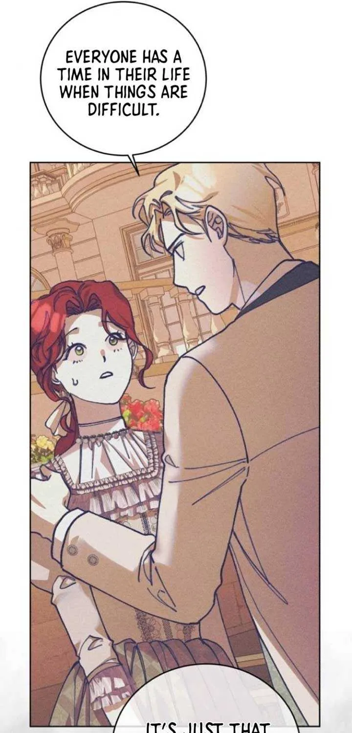 Elegant Aubrey Chapter 15 page 43 - 