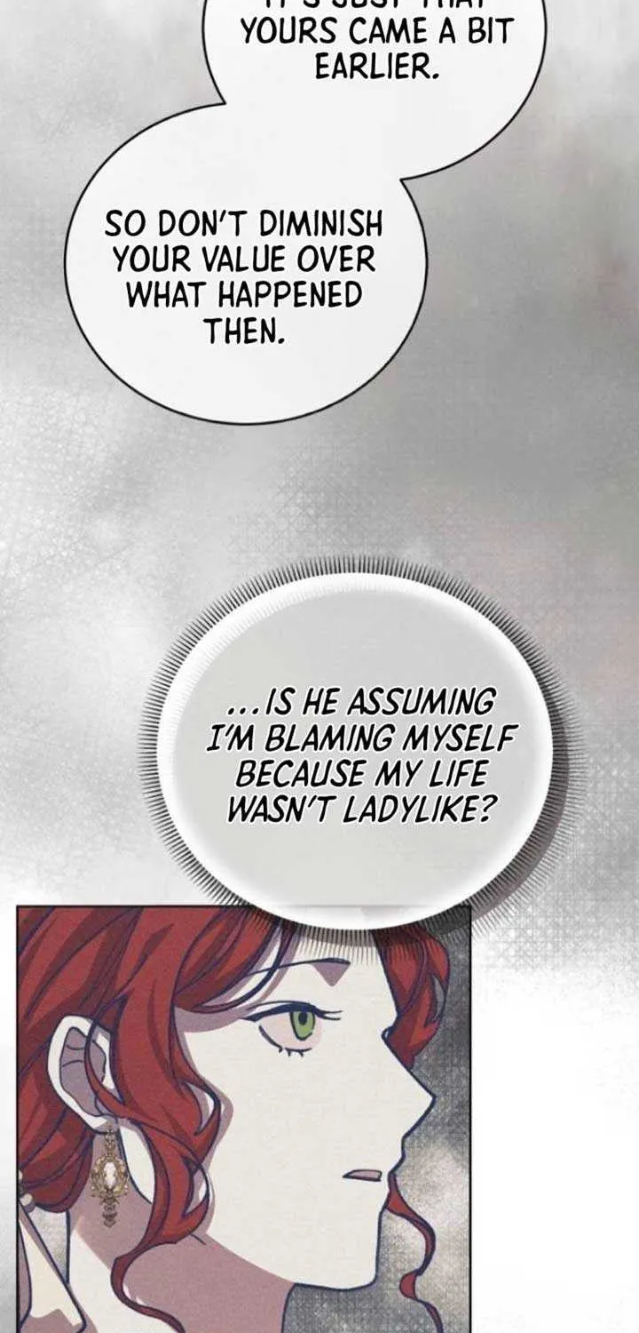 Elegant Aubrey Chapter 15 page 44 - 