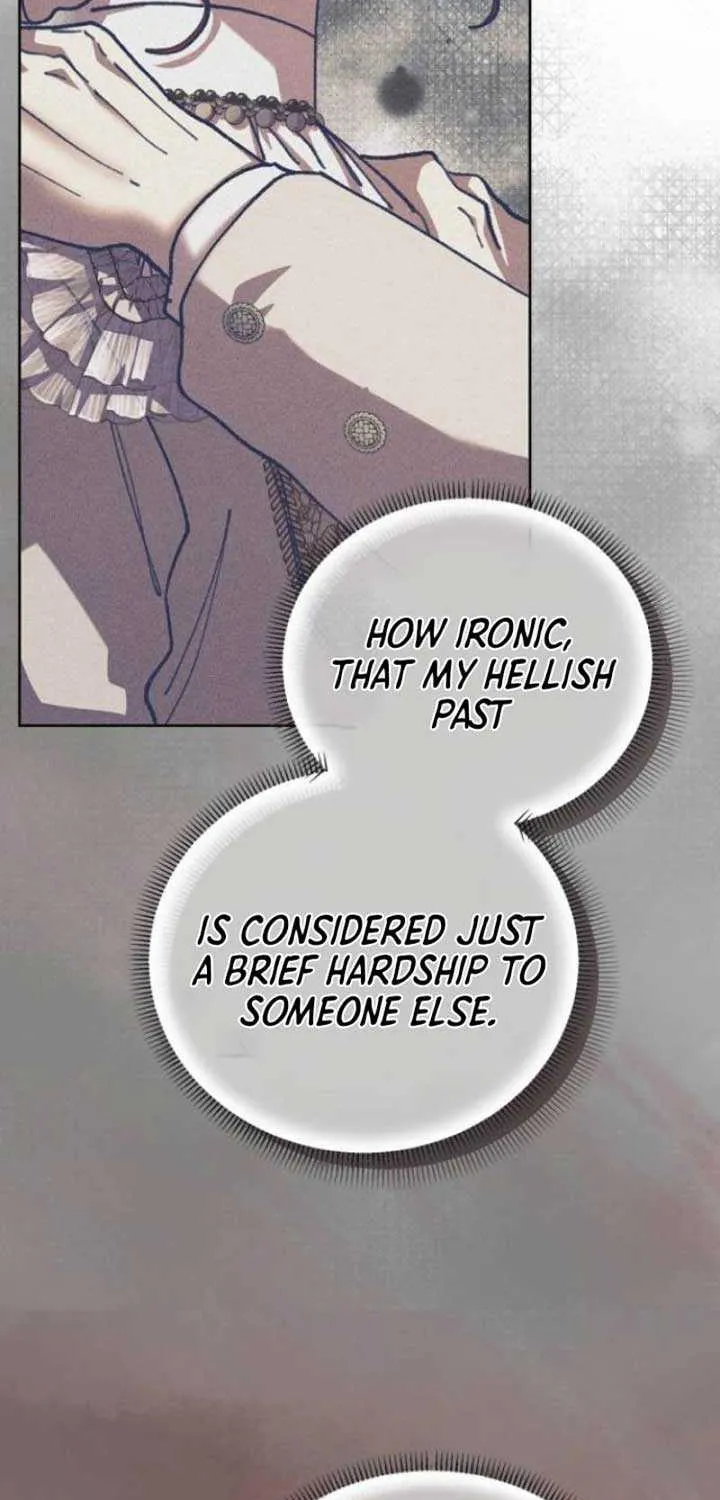 Elegant Aubrey Chapter 15 page 45 - 