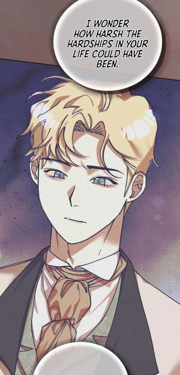 Elegant Aubrey Chapter 15 page 46 - 