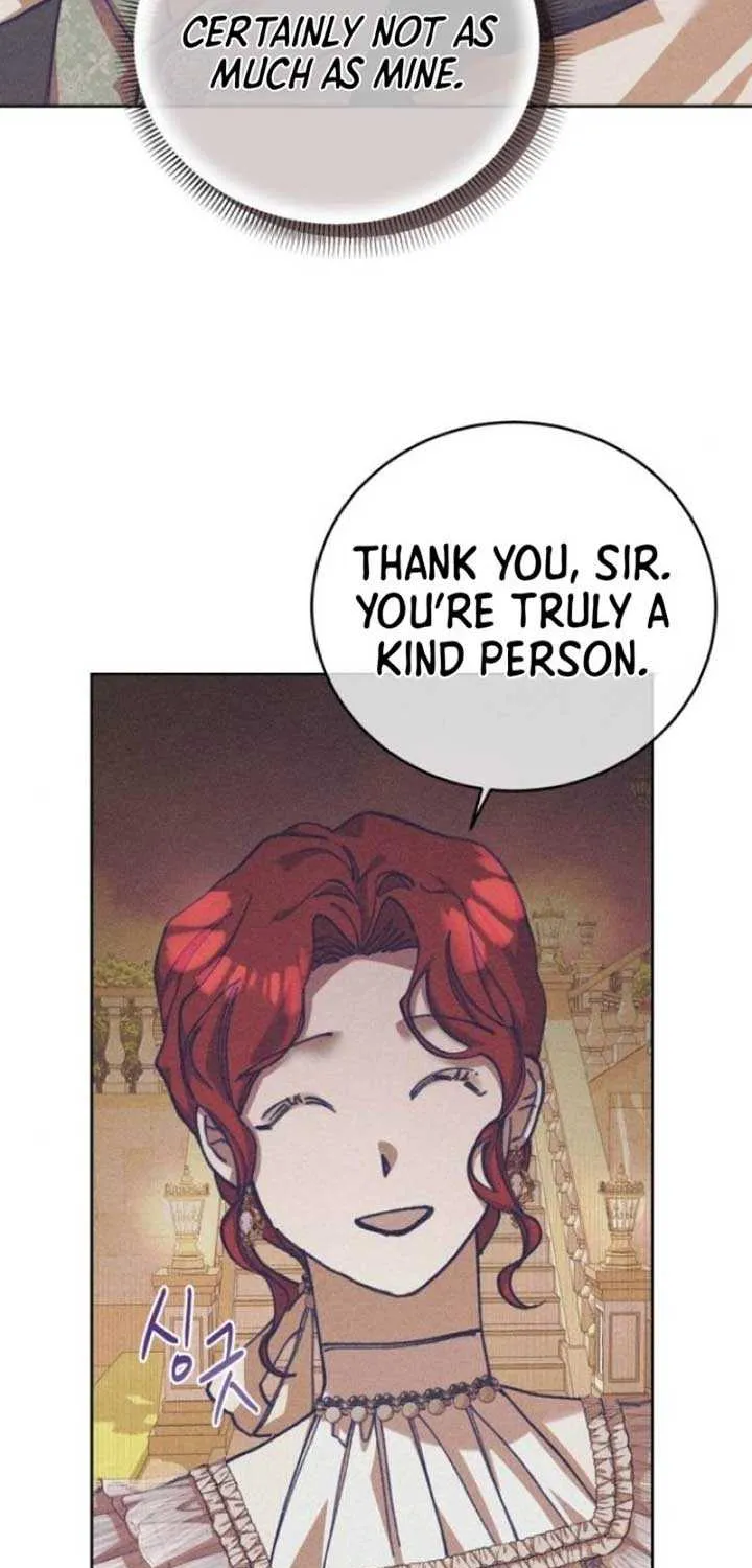 Elegant Aubrey Chapter 15 page 47 - 