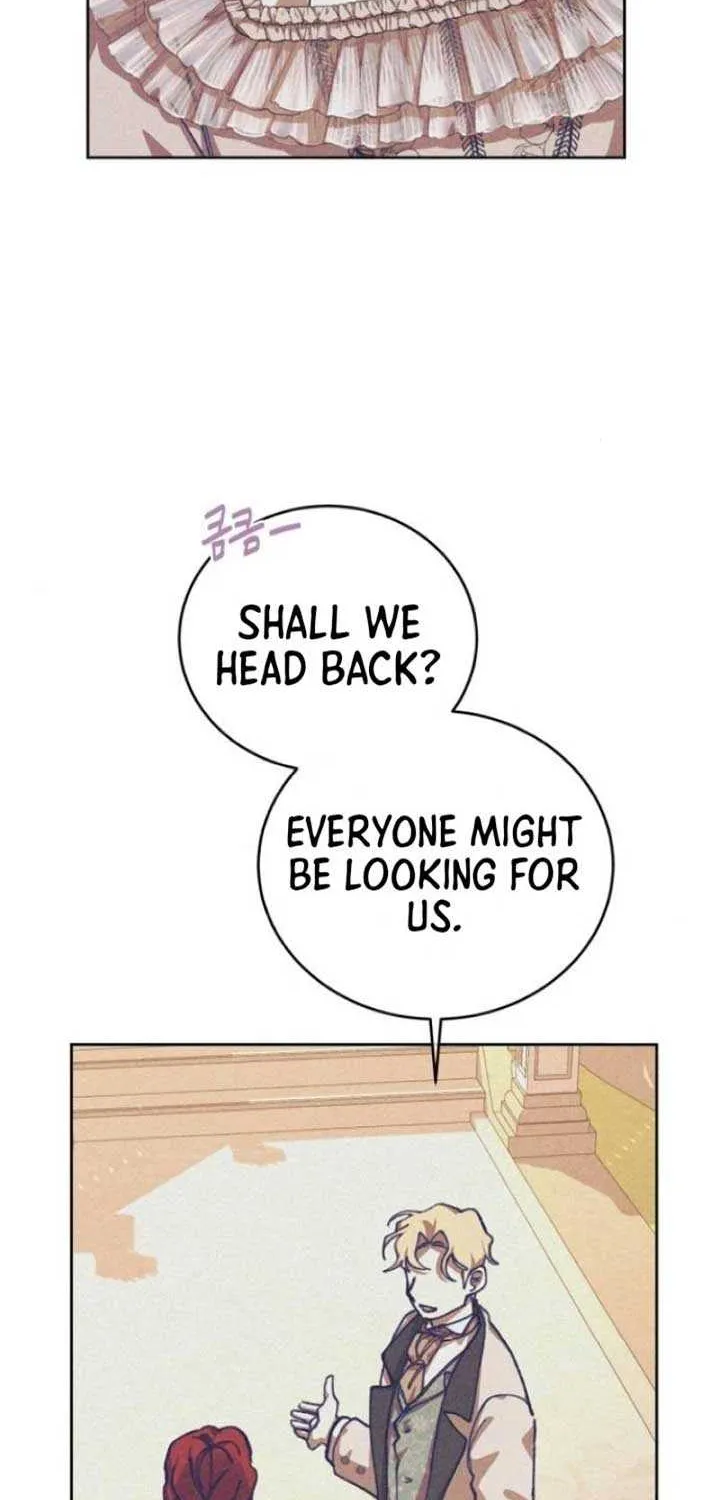 Elegant Aubrey Chapter 15 page 48 - 