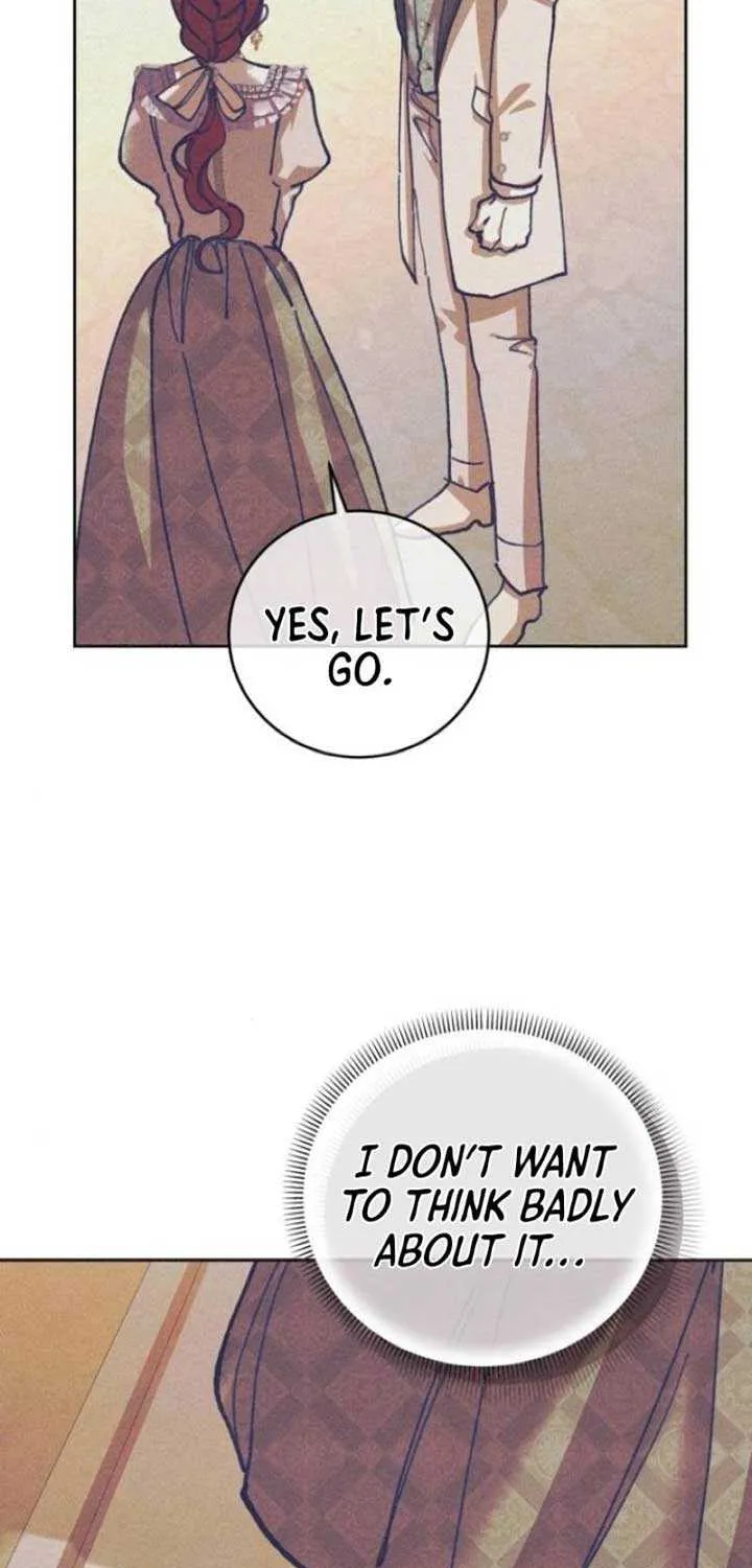 Elegant Aubrey Chapter 15 page 49 - 