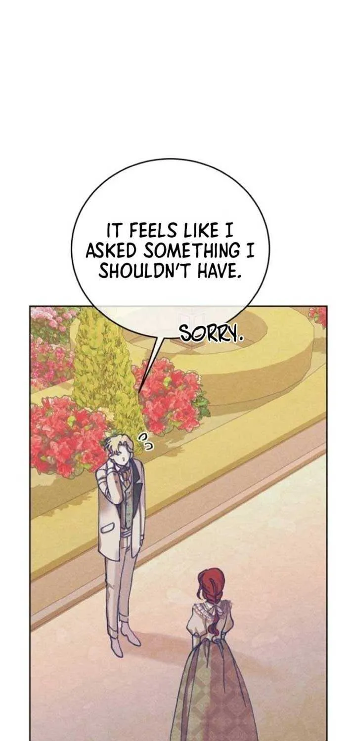 Elegant Aubrey Chapter 15 page 6 - 