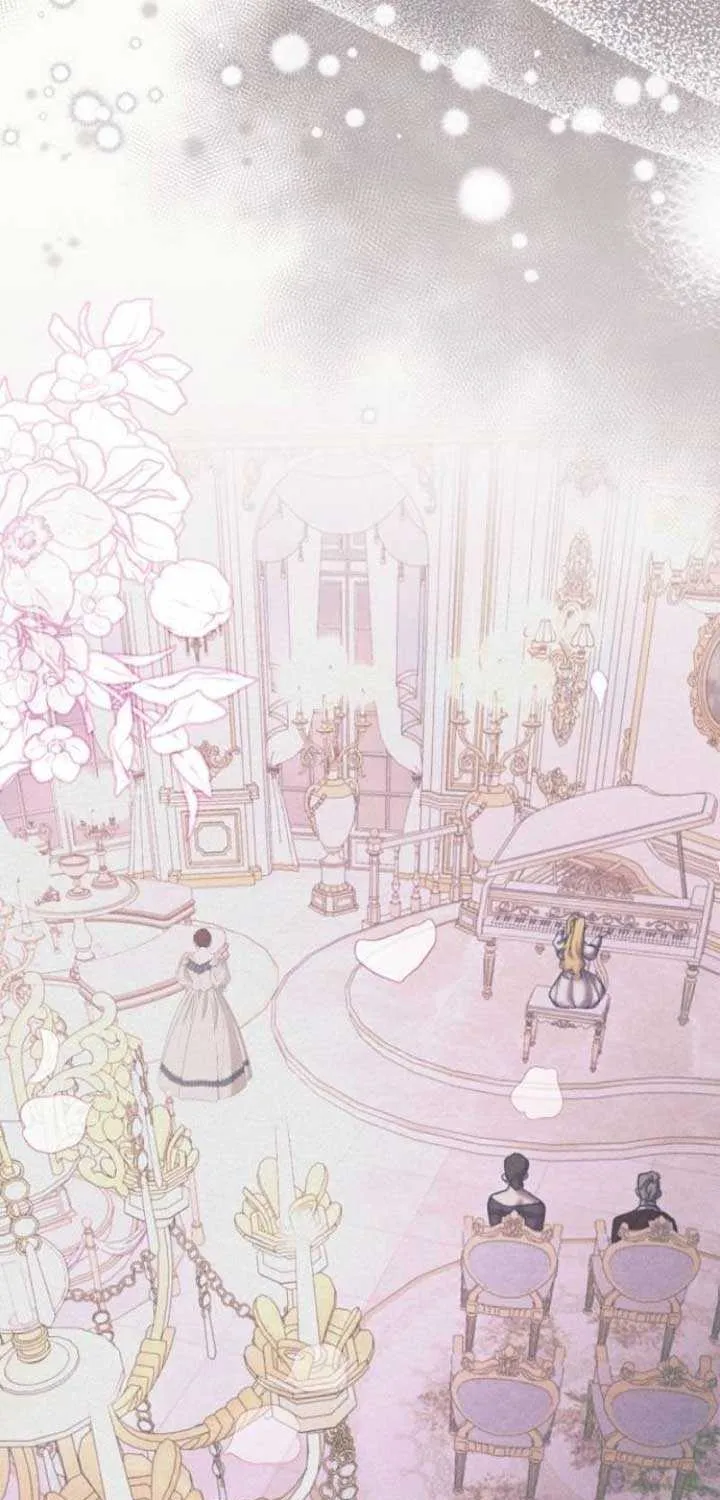 Elegant Aubrey Chapter 15 page 51 - 