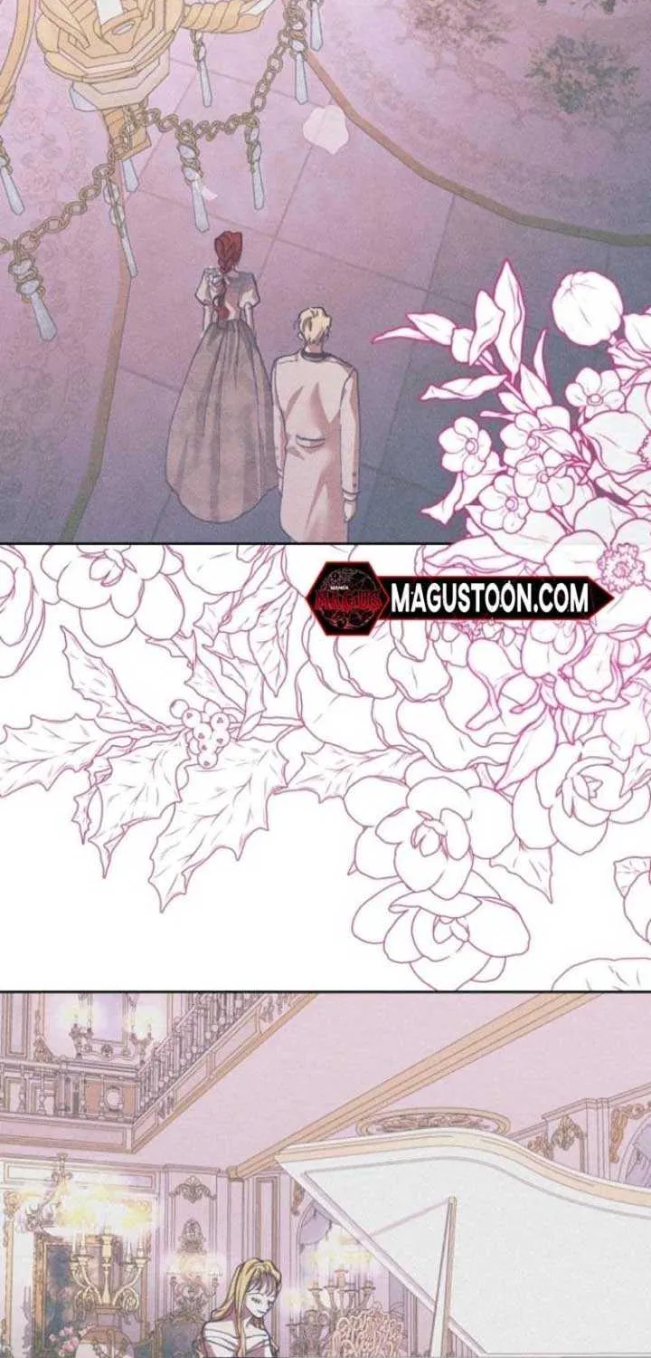 Elegant Aubrey Chapter 15 page 52 - 