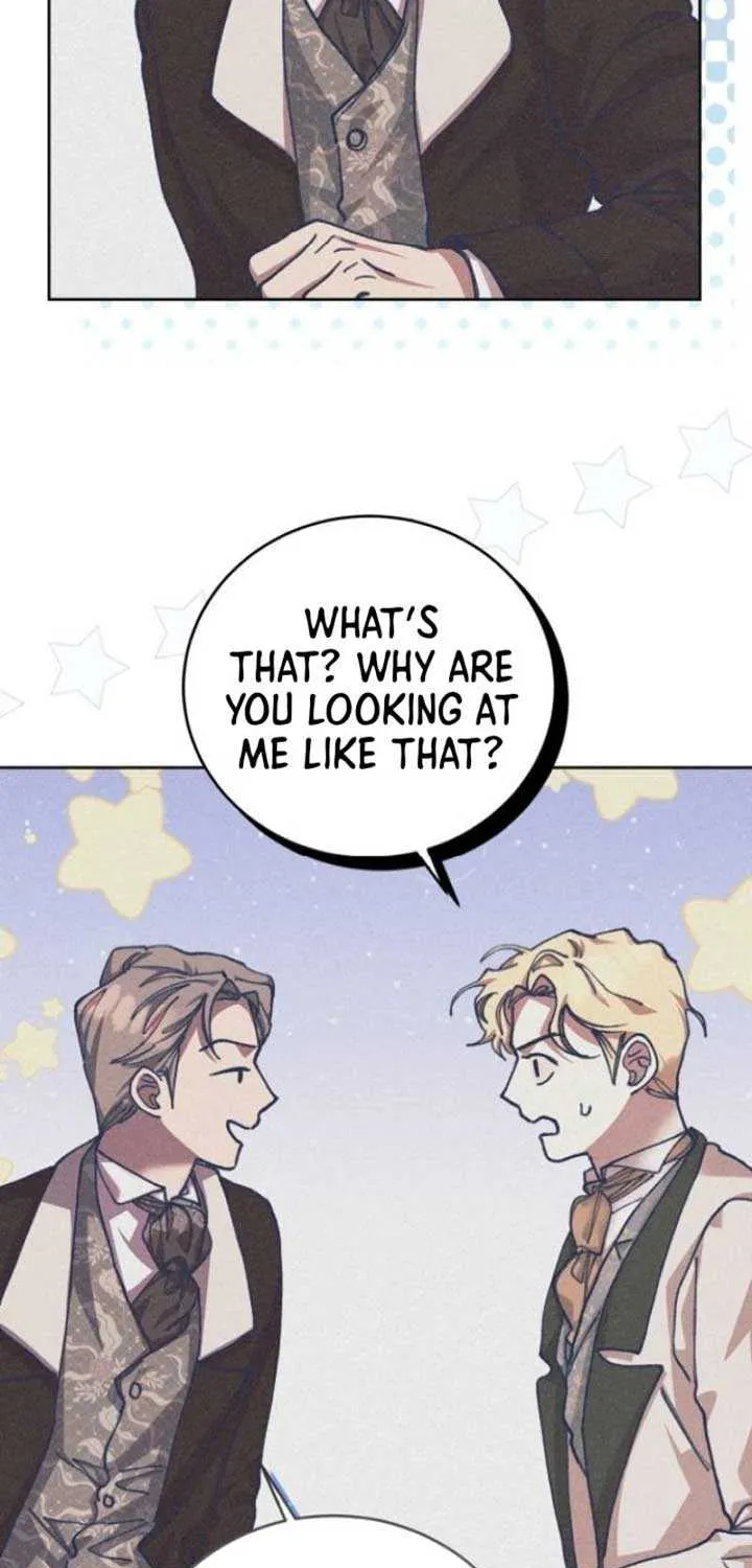 Elegant Aubrey Chapter 15 page 56 - 