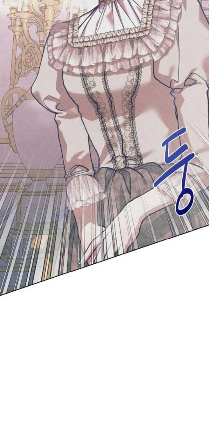 Elegant Aubrey Chapter 15 page 58 - 