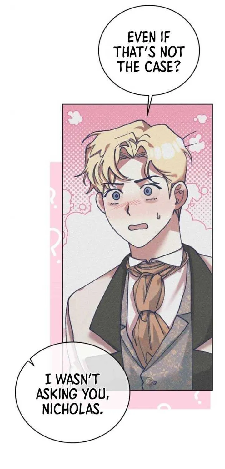 Elegant Aubrey Chapter 15 page 59 - 