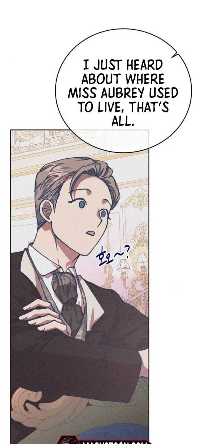 Elegant Aubrey Chapter 15 page 60 - 