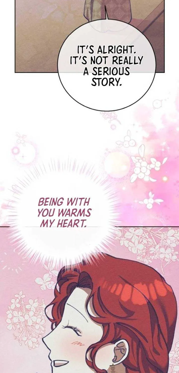 Elegant Aubrey Chapter 15 page 7 - 