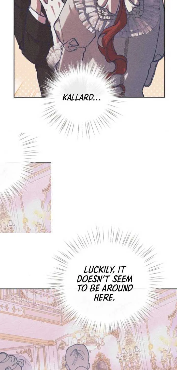 Elegant Aubrey Chapter 15 page 62 - 