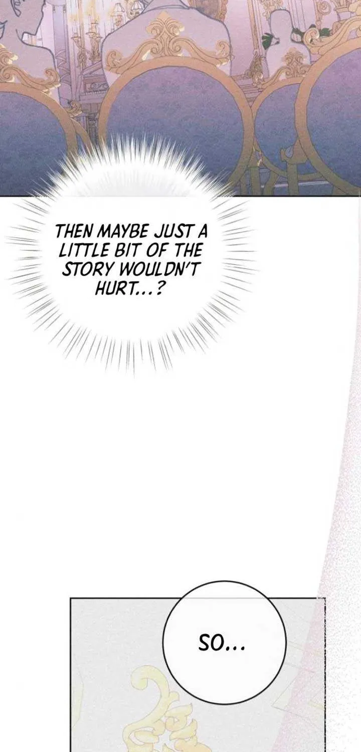 Elegant Aubrey Chapter 15 page 63 - 