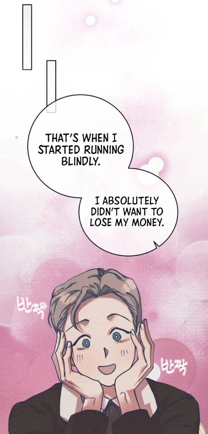 Elegant Aubrey Chapter 15 page 66 - 