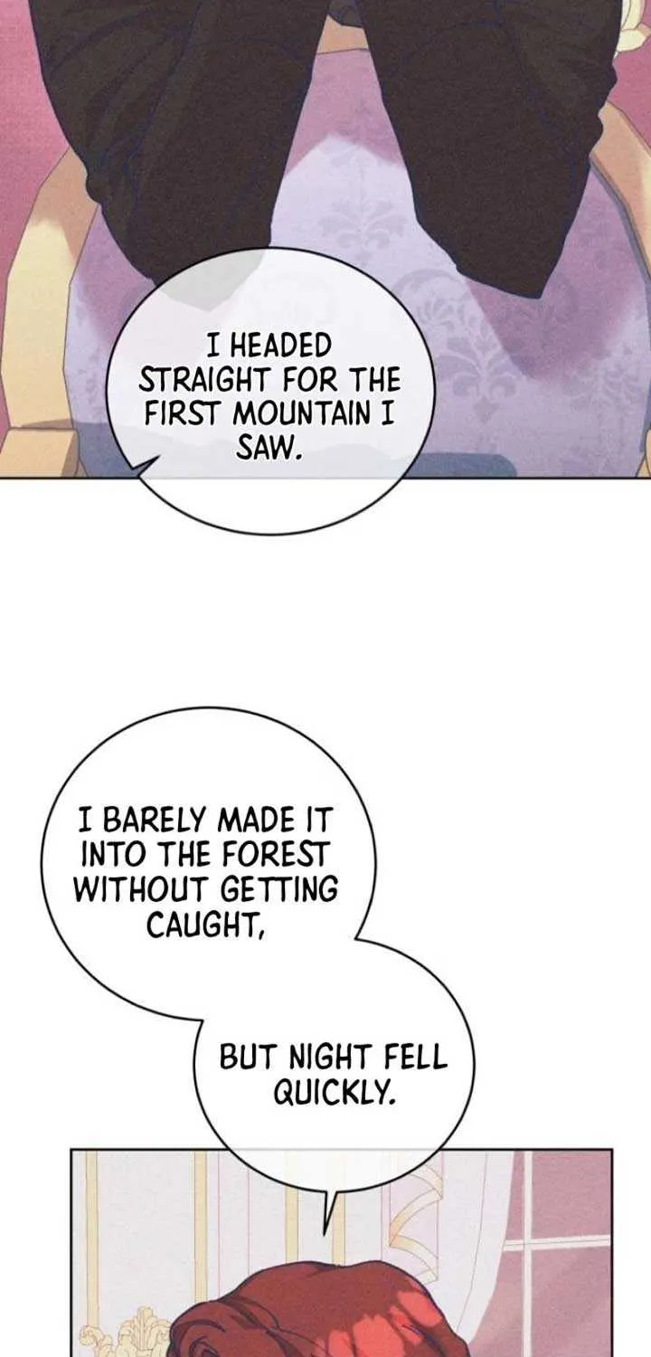 Elegant Aubrey Chapter 15 page 67 - 