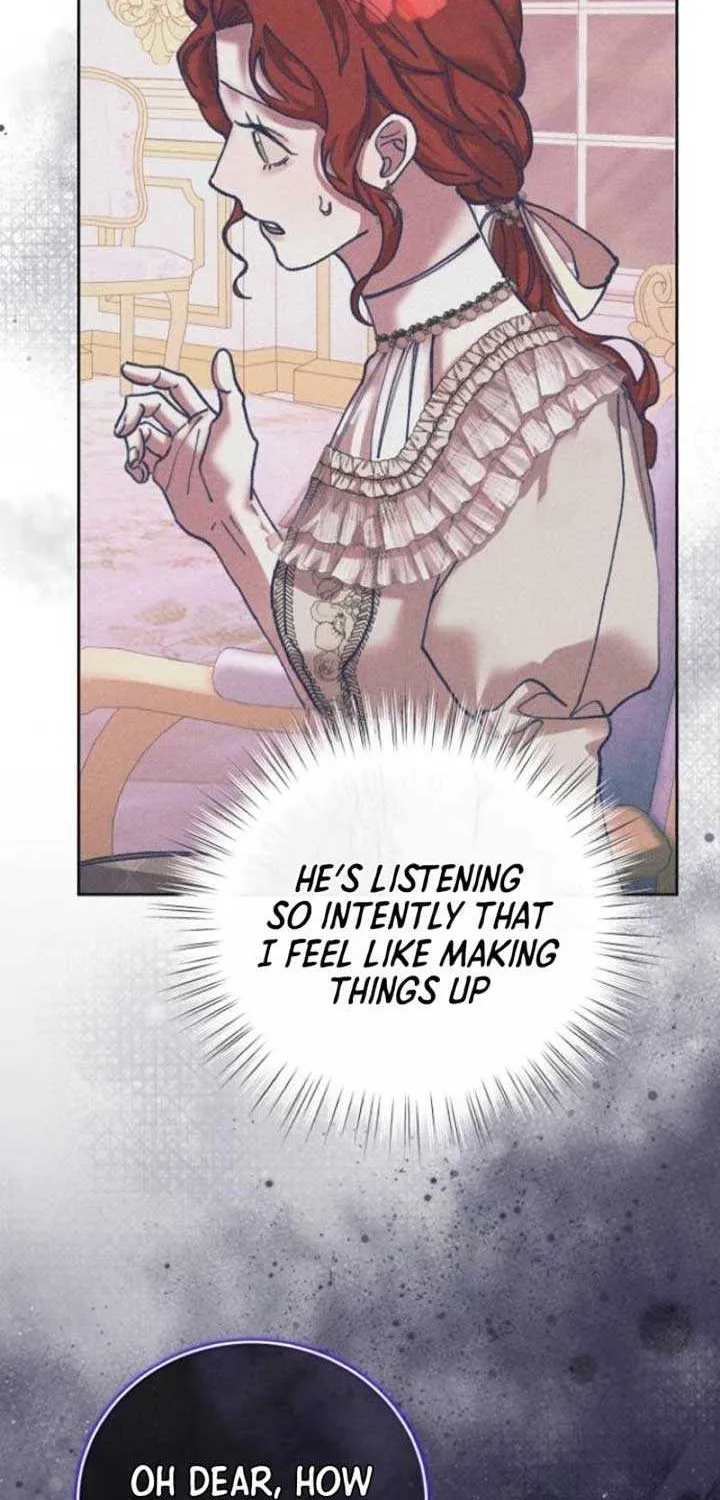 Elegant Aubrey Chapter 15 page 68 - 