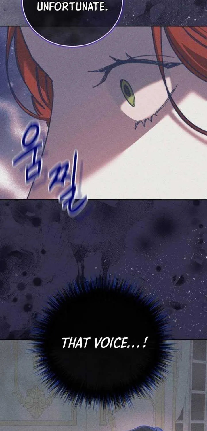 Elegant Aubrey Chapter 15 page 69 - 