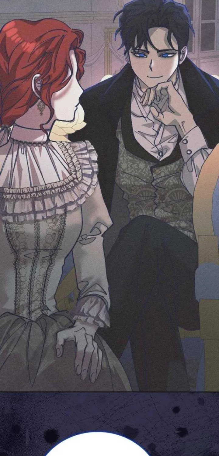 Elegant Aubrey Chapter 15 page 70 - 