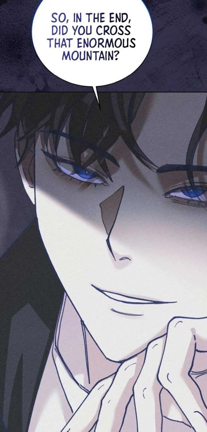 Elegant Aubrey Chapter 15 page 71 - 