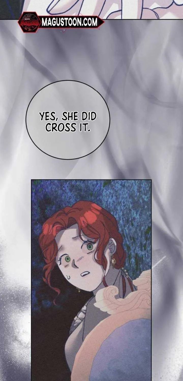 Elegant Aubrey Chapter 15 page 72 - 