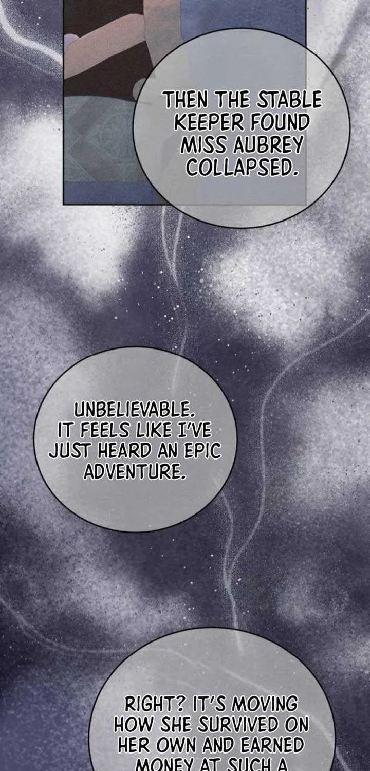 Elegant Aubrey Chapter 15 page 73 - 