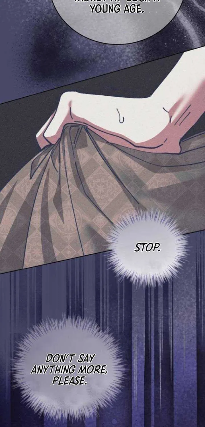 Elegant Aubrey Chapter 15 page 74 - 