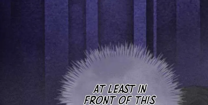 Elegant Aubrey Chapter 15 page 75 - 