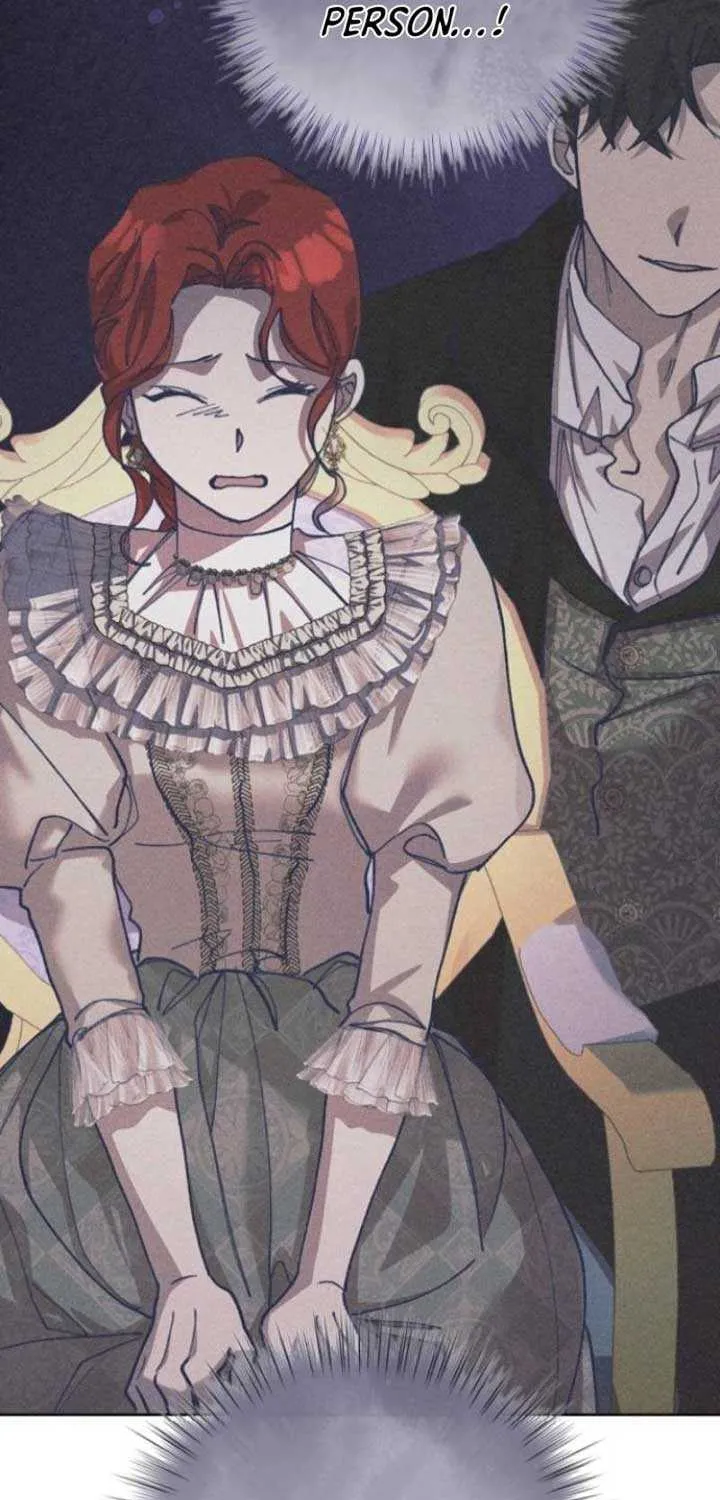 Elegant Aubrey Chapter 15 page 76 - 