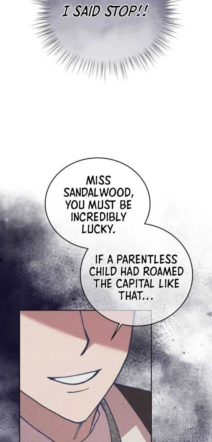 Elegant Aubrey Chapter 15 page 77 - 