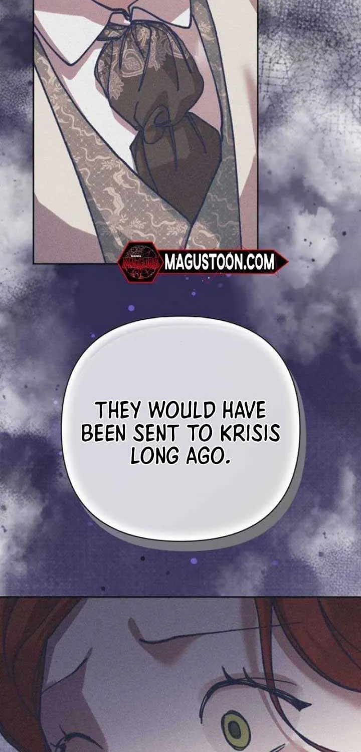 Elegant Aubrey Chapter 15 page 78 - 