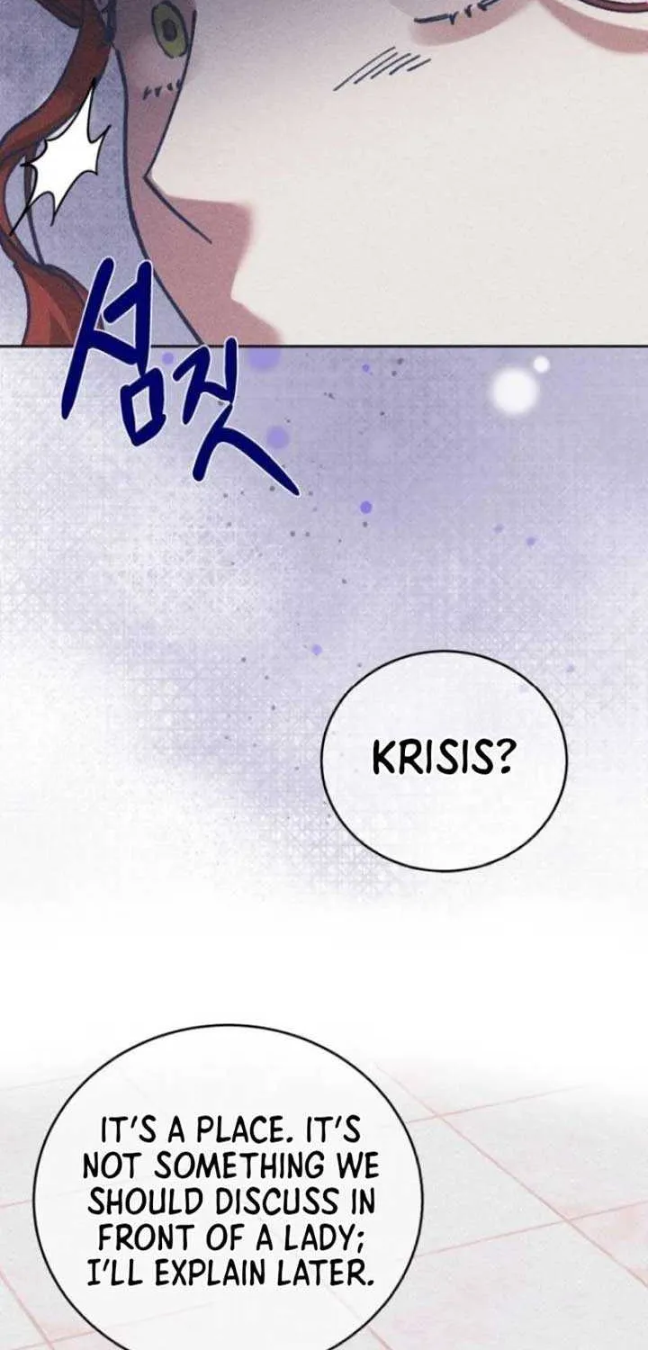 Elegant Aubrey Chapter 15 page 79 - 