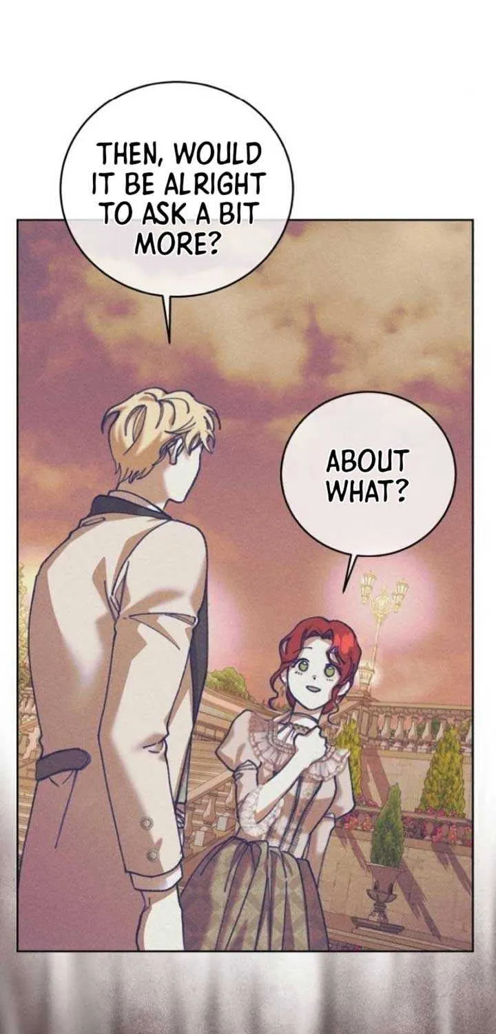 Elegant Aubrey Chapter 15 page 9 - 